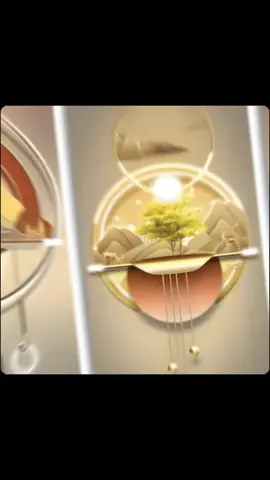 HIASAN DINDING KAMAR REALISTIK AESTHETIC  (15X30) WALL DECOR PAJANGAN DINDING KAMAR LAMPU POSTER REALISTIK BAGUS KAYU RUANGAN HIASAN DINDING KAMAR LAMPU Turun harga menjadi Rp9.250! #hiasandinding #hiasankamar #lampukamar 