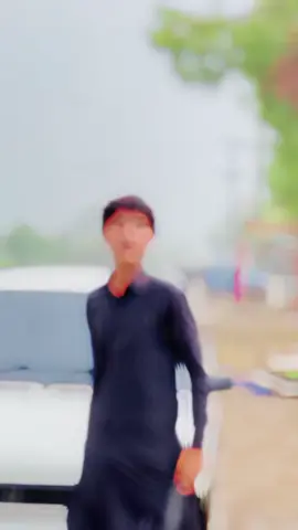 #muzammilabro #CapCut 