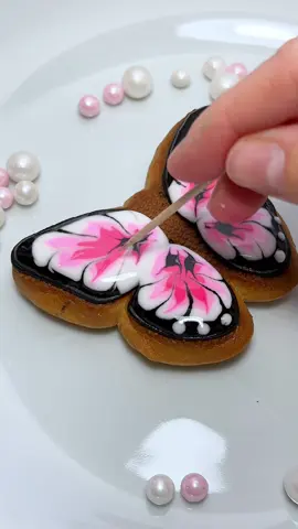 #пряники #росписьпряников #eastercookies #cookies #cookiedecorating #royalicing 