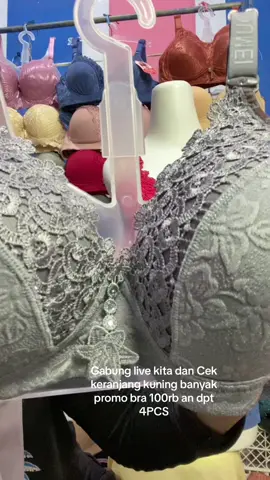 #bramurah #bhtermurah #bramisslily #braimportpremium #bratanpakawatkait3 #bracupjumbo #fyppppppppppppppppppppppp #bracupbesar #cekkeranjangkuningsekarang 