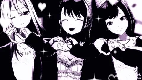 @♤ @❥ 𝑅 𝑒 𝑖 @❥なみ さん達の#3人の楽しい雰囲気大会 に参加失礼致します🙇‍♀️