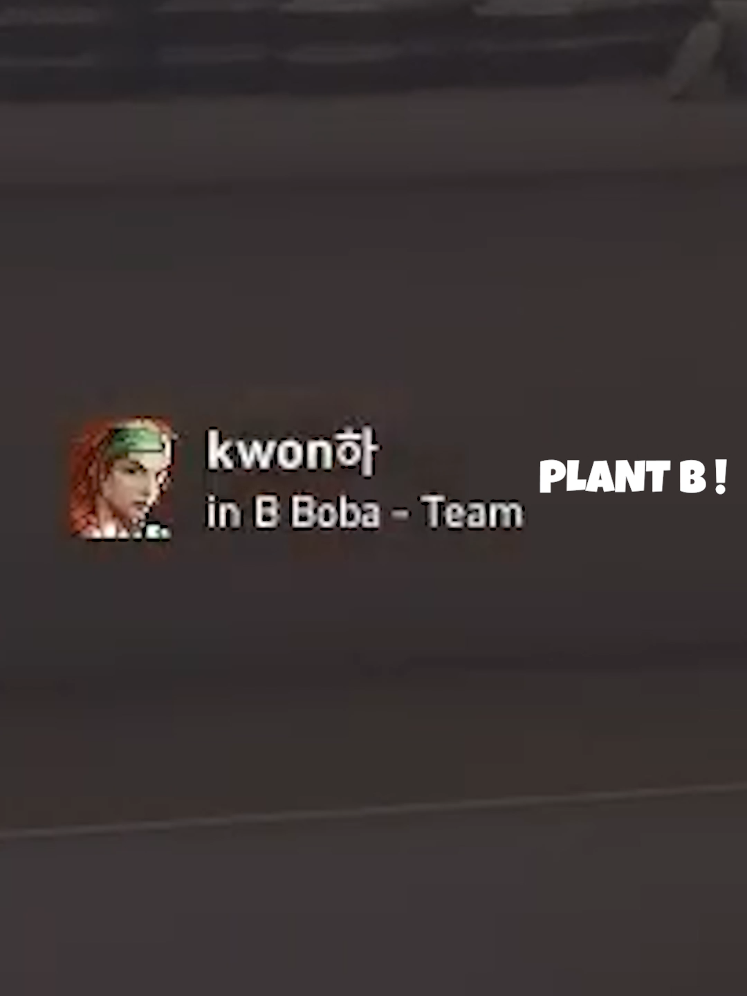 MK monyet ketemu cewe di valorant #highlights #valorant #valorantclips #shorts #montage