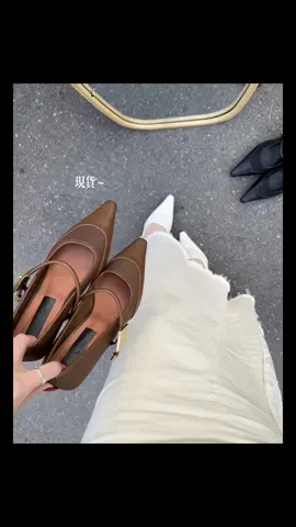 Đôi này kho Trung k còn nhiều hàng, ce tranh thủ hốtt đi ạ 😚  #giaycaogot #giaydepxinh #giaydepnu #depcaogot #giaydepquangchau #giaydepquangchaucaocap #trending 