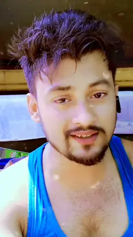 #ও_আজও_তোমার_সেই_সৃতিগুলো #tktokbangladesh🇧🇩 #tiktokforyou #tiktok_foryou_page❤️viral💓video #tiktok?bangladeshforyou 