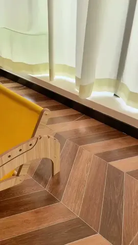 Pet seat#petcat #foryou #like #need 