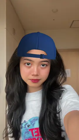 😎#fyp #မြင်ပါများပီးချစ်ကျွမ်းဝင်အောင်လို့ #views #2020trend 