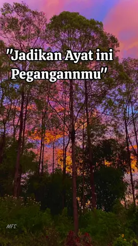 #kristenprotestan #ayatalkitab #kristen #inspirasikristen #kemenagmanggarai #kristen 