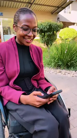 #wheelchairgirliesareup #viral #fypシ #trending #corporatelife #corporate #workoutfit #viralvideos #southafrica 