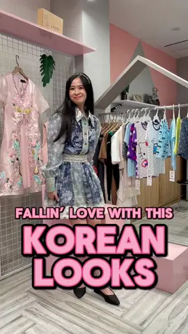 Lagi bingung mau pilih outfit buat hangout sama squad? Don't worry, babes! Jusy Boutique punya solusinya. Dijamin kekinian dan hits abis.  📍 Pasar Atom Mall Lt. 3 #PasarAtom #PasarAtomMall #Atom #AtomMall #NewArrival #OOTD #Outfit #OutfitOfTheDay #inspiration 