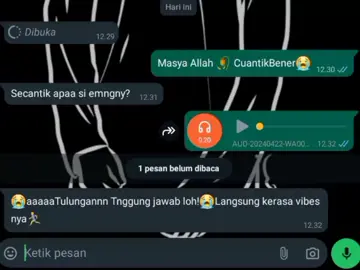 Disuruh tanggung jawab 🙄😂 #fypシ゚ #cantik #islamic #soundarabic #vibes 