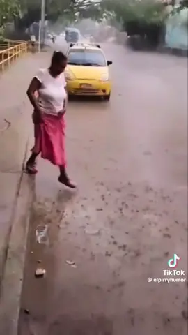 Northern, Carlton Dry and XXXX Gold for $4.50 this friday from 5:30-6 #oriental #pub #orislay #dropitlikeitshot #beers #tumut #aussie #fyp #slipping