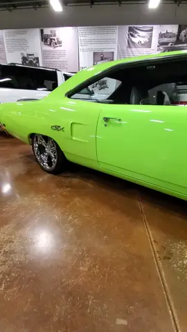 #playmouth #gtx #americancars #carshow #vintagecar #oldcar #usa #usacars #classiccar #usacarshow #classic #1970 #americamuscle 