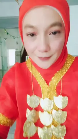 Hand Hygiene Dance.. @rshs_bandung  #perawatindonesia#edukasitiktok #edukasi #education  #handwashchallenge #hhdancechallenge #PPI #dance #cucitangan #dancecucitangan #ners #bisaya #fyp #fypシ #fyppppppppppppppppppppppp #❤️ #viral #a #abcxyz #bajubodo #makassar #bajuadat #kopidangdut #vitaalvia #malaagata #red #menyalaabangkuh🔥 