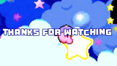 #CapCut Closing video tugas, Kirby lucuu #kirby #cute #illitmagnetic #fypシ #viral #tugassekolah #aesthetic #closingvideo 