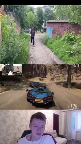 Прода уже в профиле! #батяисын #Раиска #петрович #викторович #деревня #сынраис #рекомендации #fyp #fur #up #сериал #сериалдеревня #xnnxnzb28821 