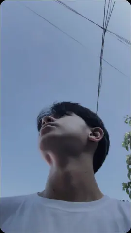 😦😦@Dwine Enriquez 