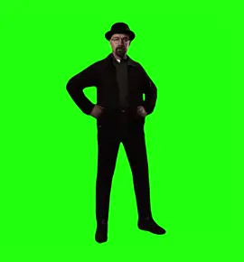 have fun with Walter white hittin' a fresh billy bounce #walt #walterwhite #sigma #english  #breakingbad #capcut #greenscreen #billybounce #fortnite #meme #fyp #fypシ #funny #edit #heisenberg 
