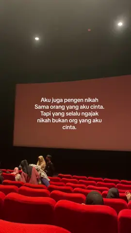 Orang suka aku,akunya gasuka, akunya suka org. Dia gasuka aku, gtu aja trs muter muter #fyp #foryoupage 