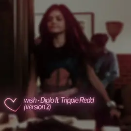 background edit @ant   #edit #aestheticedit #editaudio #editaudios #fyp #editingaudio #editingaudios #audiosforedits #aestheticaudio #2018audio #2019audio 