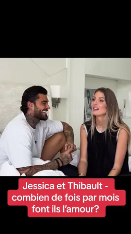 Vous pensez que c’est assez??? #thibaultgarcia #jessica #dubai 