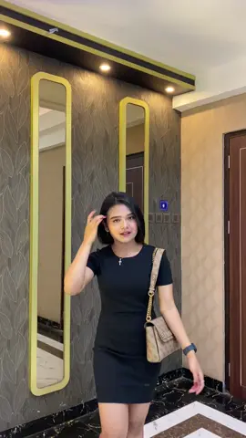 Lagu favorit dari dulu