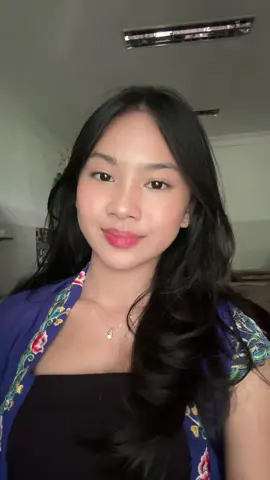 selamat hari kartini🌷