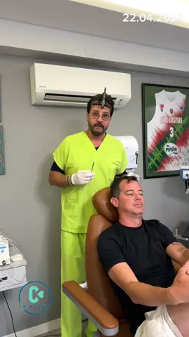 Haftaya Alp Kırşan’la başladık. Detaylı bilgi için whatsapp hattımız:05443693939   #ckklinik #cemkaras #izmir #kulakburunboğaz #estetik #doesntincludediagnosisandtreatment #publicinformation #drcemkaras #burunameliyatı  #forinformation #medikalestetik #drcemkarasnoses #burundolgusu #ciltbakımı #ciltanalizi #rhinoplasty #dolgu #botox #jalupro #radyofrekans #dudakdolgusu #gözkapağı #bilgilendirmeiçindir #tanıvetedaviiçermez #forinformation #bilgilendirmevetanıtımyönetmeliği #kamuyubilgilendirmeamaçlıdır #internationalhealthtourismcertificate #yükselentopluluk #TTT