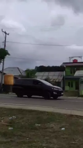 #rentalmobilmurah  #anamabar😎 