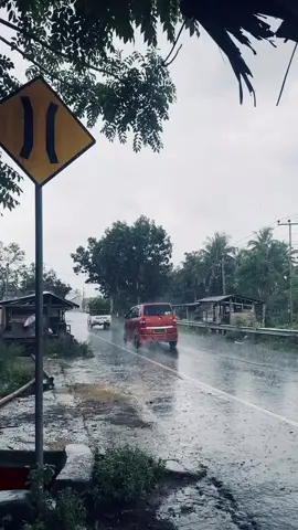 info kata-kata#foryoupage #fyp #storywa #fypdongggggggg#vibeshujan #aesthetic#Bulukumbapride #hujan