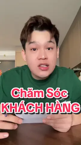 Trả lời @Mika Machiko mọi người yên tâm nhaaaaa ❤️ uy tín đặt lên đầu 🔥
