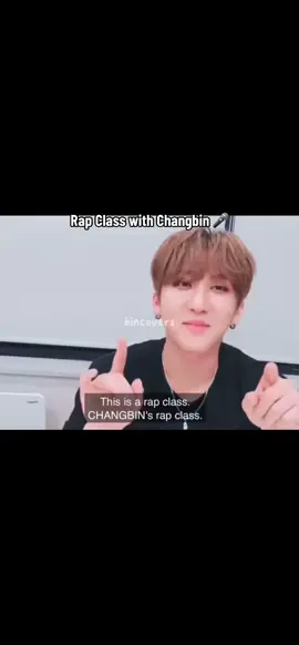 Rap Class with Changbin🎤 #skz #straykids #changbin #straykids_japan #skzedit #fy #changbinedit #changbinstraykids #changbinskz #skzfyp #skzstay #kpopfyp #kpop #binniecovers #foryou #foryoupage #viral #binnie #cute #dwaekki #straykidsedit #chan #chanedit #chanstraykids #chanskz #bangchan #bangchanedit #bangchanstraykids #bangchanskz #chan #2chanedit #binchan #binchanedit #binchanskz #binchanstraykids #chanlive #chanvlive #chansroom #leeknow #leeknowedit #leeknowstraykids #leeknowskz #minho #minhoskz #minhostraykids #minhoedit #minbin #minbinskz #minbinstraykids #minbinedit #Love #care #caring #hyunjin #hyunjinedit #hyunjinskz #hyunjinstraykids #changjin #changjinedit #changjinskz #han #hanstraykids #hanedit #jisung #jisungstraykids #jisungskz #jisungedit #binsung #binsungedit #binsungskz #binsungmoment #felix #felixedit #felixstraykids #felixskz #changlixedit #changlix #changlixbesties #seungmin #seungminedit #seungminstraykids #seungminskz #seungbin #seungbinskz #seungbinmoment #seungbinedit #in #instraykids #inedit #jeongin #jeonginedit #jeonginstraykids #jeongbin #jeongbinedit #jeongbinskz #hyung #edit #edits #editor #editing #rap #rapper #lesson #raplesson #live #vlive 