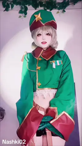 Kiwi-chan >\\<     #kiwi #kiwi🥝 #kiwiaraga #douyin抖音 #douyin #sensei #fypシ゚viral #xyzbca 