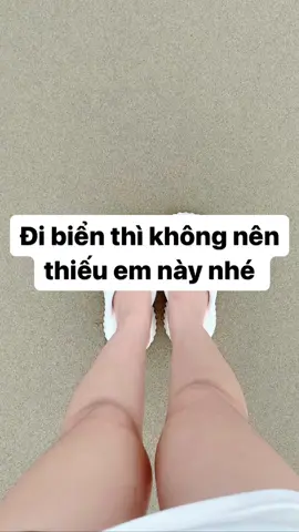 xinhh quá nè😍 #depnuthoitrang #depnu #dep #depdibien #viralvideo #xuhuongtiktok #depxinh #xongon 
