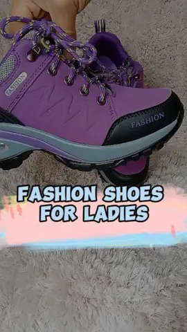 Sneaker/Fashion For ladies #Highquality #affordable #beauty  #tiktokafilliatemarketing #enggagementisthekey #fypspotted #fyp #CapCut 
