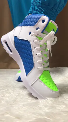 Zumba Air Boss Blue/White 🔥 Onhand Now❗️#newzumbashoes #zumbaoriginal #zwearfashionph #zumbawearphilippines #zumbaphilippines #zwearshoppeph #zwear #tiktokph #foryourpage 