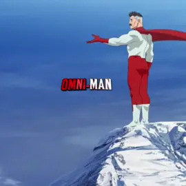 Invencível 🎬 Eu acho… Que Sinto Falta da Minha Esposa ( Omni-Man ) #invincible #invencivel #omniman #allenthealien #edit #foryou #fyp 