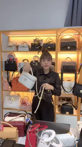 Cốp M quá xuất sắc nè mấy bà #túi_xách_đẹp #xuhuongtiktok #túi #túi_xách_nữ #túi_xách 