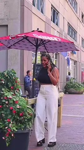 #funny #funnyvideos #prank #prankbushman #scare #scareprank #prankvideo #fails #foryou #varil #bushman 