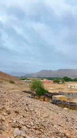 #سناءحضرموت #السوم #حضرموت_الوادي #العليب #سيحوت_المهره_الساحل_حضرموت 