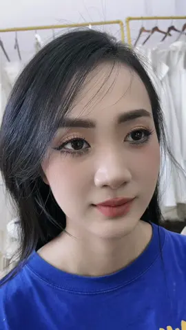 Tiếp tục lên bé xinh iu🥰🫶#makeupbyme #makeup #xuhuong #xuhuong #CallMe #giahssv #makeuptutorial #quan12 #tp #foryou #makeuptotnghiep👩🏼‍🎓 #totnghiep #makeupevent #trending 