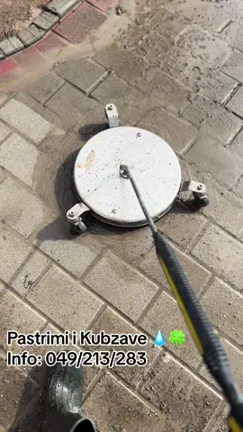 #pastrim #pastrimi #pastrimishtepis #pastrime #kompaniaepastrimit #pastrimikauqave #pastrimidivaneve #pastrimikubzave  #pastrimioborrit  #pastrimikockave #pastrimipllakave  #pastrimishtepis #pasterti #pastrimgjeneral #pastrimspecial #pastrimkimik #cleaning #pastrimikulmave #pastrimidyshemes #pastrimitepihave  #pressurewashing  #pressurewash