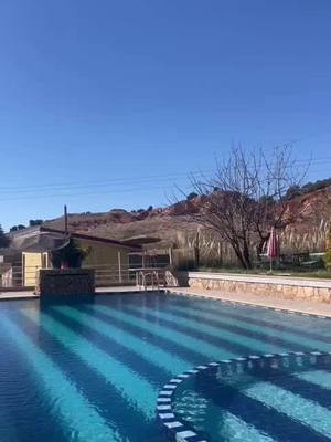 #Toutriteauberge #azrou_ifran🇲🇦❄😍😍😍 #meknes_maroc❤️ #badrouabi💕 #Water #atlas #naturemaroc