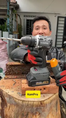 Thông số ghi 1500 vòng , đo thực tế 1900 vòng , vậy là lời hay lỗ anh em 😁 #dangtran 