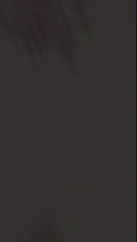 فنحنا نتقوه عليكم بقوة اللَّه 😌☝#مصممين_العرب #ديننا_الاسلام #خالد_الراشد #مستقيمين☝ #منشد_ألاسلام 