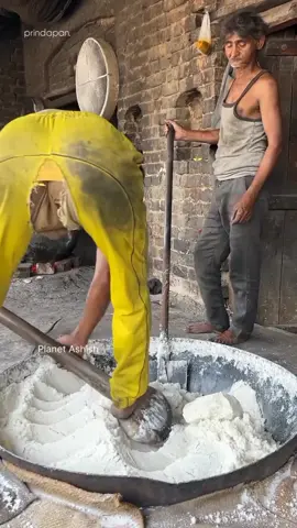 #streetfoodindia #streetfood #masakanindia #indianfood #prindapan #Foodie #cooking #foryou #fypage #fyp 