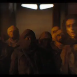 dune prt 2 / paul atreides 🗣 #dune2 #duna #edit #paulatreides #filme #alightmotion 