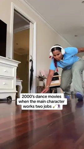 STEP UP ENERGYYY fr 🕺🏾🔥 || #dance #stepup #2000s 