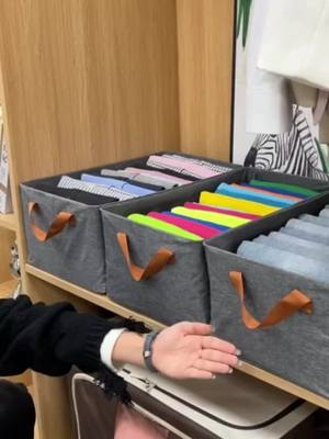 Storage Box Organizer Durabox Baby Clothes Storage Stackable Foldable Room Wardrobe Closet Organizer #storagebox #clothesstorage #clothes #wardrobeorganizer #clothesorganizer #foldablestorageboxorganizer #foldableorganizer