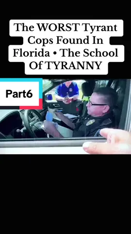 #copspolice #cops #copsoftiktok #fytシ #fytiktok #camera #foryou #foryoupage 