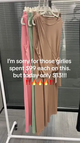 🤩for the f**king😍 price you need to try don't ask me why #fpy #tiktok #tiktokmakemebuy #viraltiktok #womenwear #comfyclothes #recomend #top #TikTokShop #fashion 